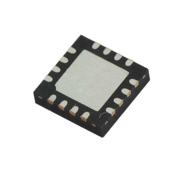 M41T83ZQA6F STMicroelectronics  Real Time Clocks